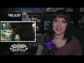 SLAUGHTER TO PREVAIL - Russian Grizzly In America REACTION | BEAR CIRCLE PIT?! 🐻💥