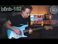 Download Lagu blink-182 - \