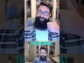 Llama 3 2 Vision Python Ollama example