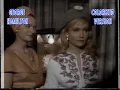 YOUR CHEATIN' HEART - LYRICS