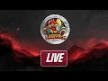 SOUTH CAROLINA GAMECOCKS LIVE FOOTBALL AND BASEBALL RECRUITING LATE NIGHT GAMECOCK SHOW