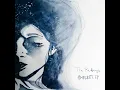 Prodigals - The Ridleys