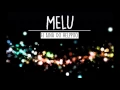 Download Lagu Melu - Ei Aina Oo Helppoo