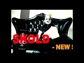 Skold Tonight Single VideoTeaser Release Date 11-22-11