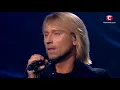 Олег Винник – Вовчиця – Х-Фактор 8. Шестой прямой эфир