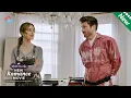 Download Lagu New Hallmark Movie 2025   Best Hallmark Christmas 2025   Great Hallmark Romance 2025  Hallmark Movie