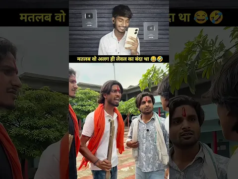 TRY NOT TO LAUGH 😂||WAIT FOR END||RDX PART-131