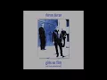 Duran Duran - Girls On Film (Salt Tank Extended Mix)