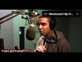 Download Lagu Aight i say uhh (original clip)