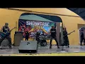 Download Lagu Taming Sari/Ikrar pewira Rusty Blade Cover by SniperZ