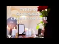 TYPES OF COMPANION CREMATION URNS Funeral Services National City San Diego Memorial Chapel