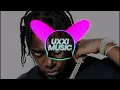 Sleepy Hallow ft. Fousheé - Deep End Freestyle (Official Video Release)