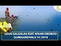 ESAT ODUU 21 FEBRUARY 2026