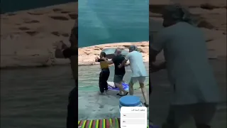 Https Www Instagram Com Reel DKY36n8IZmr Igsh MWRwbDR3bmw3dnBtag 