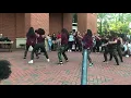 LTA Epsilon Phi DGC Picnic