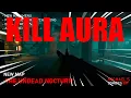 Roblox Michael s Zombies OP Kill Aura