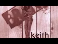 keith Hudson, Brand Image Dub