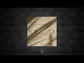 Premiere: Booka Shade pres. YARUBA - Base Mind - Blaufield Music