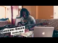 Farmer Nappy- Hookin Meh (Bass Cover)