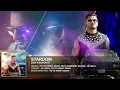 Exclusive: Stardom Full AUDIO Song | Yo Yo Honey Singh | Desi Kalakaar, Honey Singh New Songs 2014