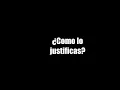 Hatebreed - We still fight (Subtítulos en español).