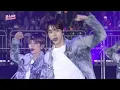 RIIZE, Impossible | 2024 K-Link Festival