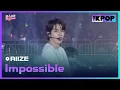 RIIZE, Impossible | 2024 K-Link Festival