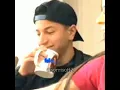Download Lagu @Lkzinhu sabe a cara de sem graça🤣🤣