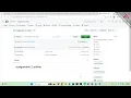 Git GitHub Assignment Tutorial HTML CSS JavaScript Project Beginner Guide 2026