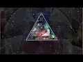 (MONTAGEM SÓ CAVUCADA PART 2) (( PROD...DJ DG DE REALENGO))