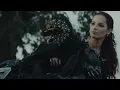SNOR - Chabba [Official Music Video]