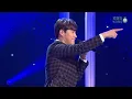 [콩으로 만나는 세상] 옴므 (Homme) '밥만 잘 먹더라'