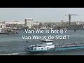 Download Lagu trailer van wie is het IJ YouTube sharing