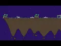 The Final Earth 2 Game Gameplay