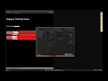 vsCode Pt 10d Snippets Inline Choices and variables assigning key