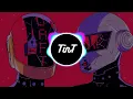 Download Lagu DJ GOOD BOY X TRUMPET DANCE MANCING TIKTOK VIRAL 2021 FEAT DJ MAYA FYZ | SOUND TIKTOK DJ RIAN A