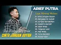 Download Lagu Arief - CINTA JANGAN GOYAH - MENGAPA HARUS TERJADI || LAGU POP MINANG MELAYU TERBARU 2025