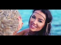 Download Lagu EXTAZY - Tylko ona i ja (Official Video) Hit 2017