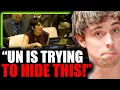 Julian GOES NUCLEAR on Melania s Ex-Friend Finding Paolo s Secret Ghislaine Emails
