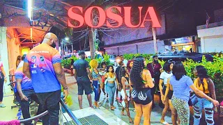  unfiltered sosua beach nightlife s dominican republic 