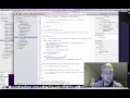 Making a Game in 32 Minutes Intro to SpriteKit in iOS 7 Making of Orbivoid