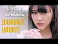 Download Lagu Happy Asmara X Vichi Mahardicha - Diungkit Ungkit [Official Music VIdeo]