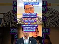 Download Lagu Gus Nur Murka! Kader Partai Samakan \