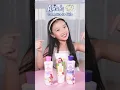 Download Lagu Hi! Cuties aku mau kasih tau rahasia kulit glowing aku 💞