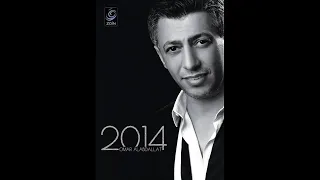 عمر العبداللات الدحية هلا و هلا 