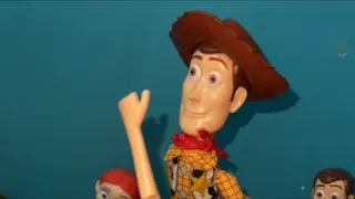 LIVE🔴Making WOODYS HANDS! #live #livestream #stream #custom #woody #toystory