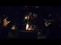 Download Lagu Restless live Rock pub 2019