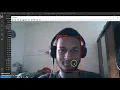 Demo Application for COVID-19 Face Mask Detector with OpenCV