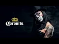 Download Lagu Dj Lion Novemberi Coronita😎💣 2024 Remix🔊