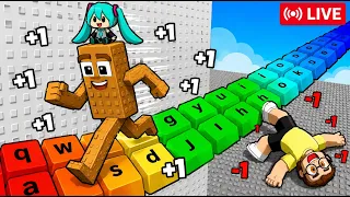 roblox live stream